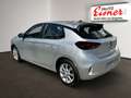 Opel Corsa F 1.2 Edition DynLicht Fernlichtass. Kam. Silber - thumbnail 11