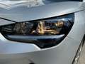 Opel Corsa F 1.2 Edition DynLicht Fernlichtass. Kam. Silber - thumbnail 4