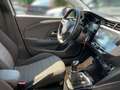 Opel Corsa F 1.2 Edition DynLicht Fernlichtass. Kam. Silber - thumbnail 14