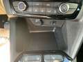 Opel Corsa F 1.2 Edition DynLicht Fernlichtass. Kam. Silber - thumbnail 19