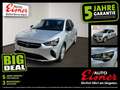 Opel Corsa F 1.2 Edition DynLicht Fernlichtass. Kam. Silber - thumbnail 1