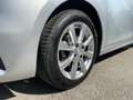 Opel Corsa F 1.2 Edition DynLicht Fernlichtass. Kam. Silber - thumbnail 5