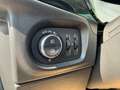 Opel Corsa F 1.2 Edition DynLicht Fernlichtass. Kam. Silber - thumbnail 18