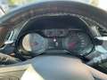 Opel Corsa F 1.2 Edition DynLicht Fernlichtass. Kam. Silber - thumbnail 6