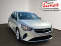 Opel Corsa F 1.2 Edition DynLicht Fernlichtass. Kam. Silber - thumbnail 16
