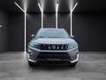 Suzuki Vitara 1,5 Comfort AGS (AT) Allgrip Gris - thumbnail 1