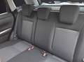 Suzuki Vitara 1,5 Comfort AGS (AT) Allgrip Gris - thumbnail 12