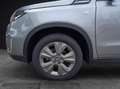Suzuki Vitara 1,5 Comfort AGS (AT) Allgrip Gris - thumbnail 18