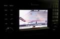 Mercedes-Benz Vito 114 CDI 136pk XL Extra Lang Airco/Navi/Camera 06-2 Rood - thumbnail 13