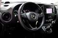 Mercedes-Benz Vito 114 CDI 136pk XL Extra Lang Airco/Navi/Camera 06-2 Rood - thumbnail 12