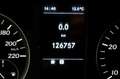 Mercedes-Benz Vito 114 CDI 136pk XL Extra Lang Airco/Navi/Camera 06-2 Rood - thumbnail 18