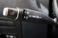 Mercedes-Benz Vito 114 CDI 136pk XL Extra Lang Airco/Navi/Camera 06-2 Rood - thumbnail 17