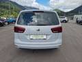 SEAT Alhambra Diesel Buisness 2,0TDI 7Sitze Weiß - thumbnail 6