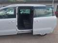 SEAT Alhambra Diesel Buisness 2,0TDI 7Sitze Weiß - thumbnail 2