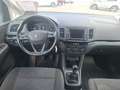 SEAT Alhambra Diesel Buisness 2,0TDI 7Sitze Weiß - thumbnail 3