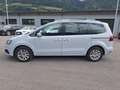 SEAT Alhambra Diesel Buisness 2,0TDI 7Sitze Weiß - thumbnail 4