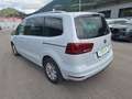 SEAT Alhambra Diesel Buisness 2,0TDI 7Sitze Weiß - thumbnail 5