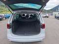SEAT Alhambra Diesel Buisness 2,0TDI 7Sitze Weiß - thumbnail 7