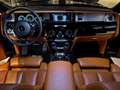 Rolls-Royce Phantom VIII 6.7 V12 Starlight|Coachline|Entertainment|Pic Negru - thumbnail 5