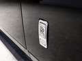 Rolls-Royce Phantom VIII 6.7 V12 Starlight|Coachline|Entertainment|Pic Negro - thumbnail 27