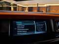 Rolls-Royce Phantom VIII 6.7 V12 Starlight|Coachline|Entertainment|Pic Negro - thumbnail 32