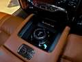 Rolls-Royce Phantom VIII 6.7 V12 Starlight|Coachline|Entertainment|Pic Noir - thumbnail 31