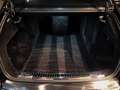 Rolls-Royce Phantom VIII 6.7 V12 Starlight|Coachline|Entertainment|Pic Negro - thumbnail 39