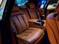 Rolls-Royce Phantom VIII 6.7 V12 Starlight|Coachline|Entertainment|Pic Czarny - thumbnail 4