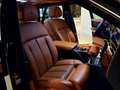 Rolls-Royce Phantom VIII 6.7 V12 Starlight|Coachline|Entertainment|Pic Černá - thumbnail 3