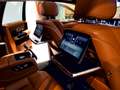 Rolls-Royce Phantom VIII 6.7 V12 Starlight|Coachline|Entertainment|Pic Noir - thumbnail 36