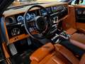 Rolls-Royce Phantom VIII 6.7 V12 Starlight|Coachline|Entertainment|Pic Noir - thumbnail 20