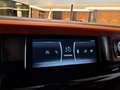 Rolls-Royce Phantom VIII 6.7 V12 Starlight|Coachline|Entertainment|Pic Zwart - thumbnail 9