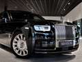 Rolls-Royce Phantom VIII 6.7 V12 Starlight|Coachline|Entertainment|Pic Negro - thumbnail 40