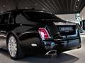 Rolls-Royce Phantom VIII 6.7 V12 Starlight|Coachline|Entertainment|Pic Noir - thumbnail 41