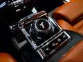 Rolls-Royce Phantom VIII 6.7 V12 Starlight|Coachline|Entertainment|Pic Zwart - thumbnail 23