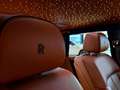 Rolls-Royce Phantom VIII 6.7 V12 Starlight|Coachline|Entertainment|Pic Schwarz - thumbnail 35
