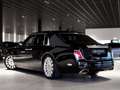 Rolls-Royce Phantom VIII 6.7 V12 Starlight|Coachline|Entertainment|Pic Black - thumbnail 2