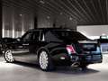 Rolls-Royce Phantom VIII 6.7 V12 Starlight|Coachline|Entertainment|Pic Schwarz - thumbnail 2