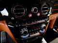 Rolls-Royce Phantom VIII 6.7 V12 Starlight|Coachline|Entertainment|Pic Negro - thumbnail 24