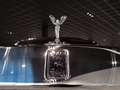 Rolls-Royce Phantom VIII 6.7 V12 Starlight|Coachline|Entertainment|Pic Noir - thumbnail 16