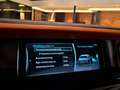 Rolls-Royce Phantom VIII 6.7 V12 Starlight|Coachline|Entertainment|Pic Negro - thumbnail 15