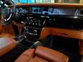 Rolls-Royce Phantom VIII 6.7 V12 Starlight|Coachline|Entertainment|Pic Schwarz - thumbnail 29