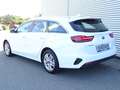 Kia Ceed / cee'd Ceed 1.5 T-GDI Vision Navi/Autom./Klima/Kamera BC Weiß - thumbnail 4