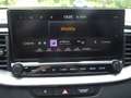 Kia Ceed / cee'd Ceed 1.5 T-GDI Vision Navi/Autom./Klima/Kamera BC Weiß - thumbnail 19