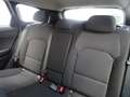 Kia Ceed / cee'd Ceed 1.5 T-GDI Vision Navi/Autom./Klima/Kamera BC Weiß - thumbnail 24