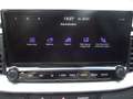 Kia Ceed / cee'd Ceed 1.5 T-GDI Vision Navi/Autom./Klima/Kamera BC Weiß - thumbnail 23