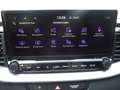 Kia Ceed / cee'd Ceed 1.5 T-GDI Vision Navi/Autom./Klima/Kamera BC Weiß - thumbnail 20