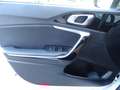 Kia Ceed / cee'd Ceed 1.5 T-GDI Vision Navi/Autom./Klima/Kamera BC Weiß - thumbnail 9
