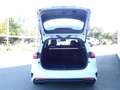 Kia Ceed / cee'd Ceed 1.5 T-GDI Vision Navi/Autom./Klima/Kamera BC Weiß - thumbnail 26