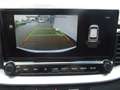 Kia Ceed / cee'd Ceed 1.5 T-GDI Vision Navi/Autom./Klima/Kamera BC Weiß - thumbnail 22